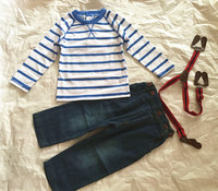 uploads/erp/collection/images/Children Clothing/Zhanxiang/XU0258472/img_b/img_b_XU0258472_4_lsZ6C0ghwNqLTVOZBE1CWbHrQ2ZnURce